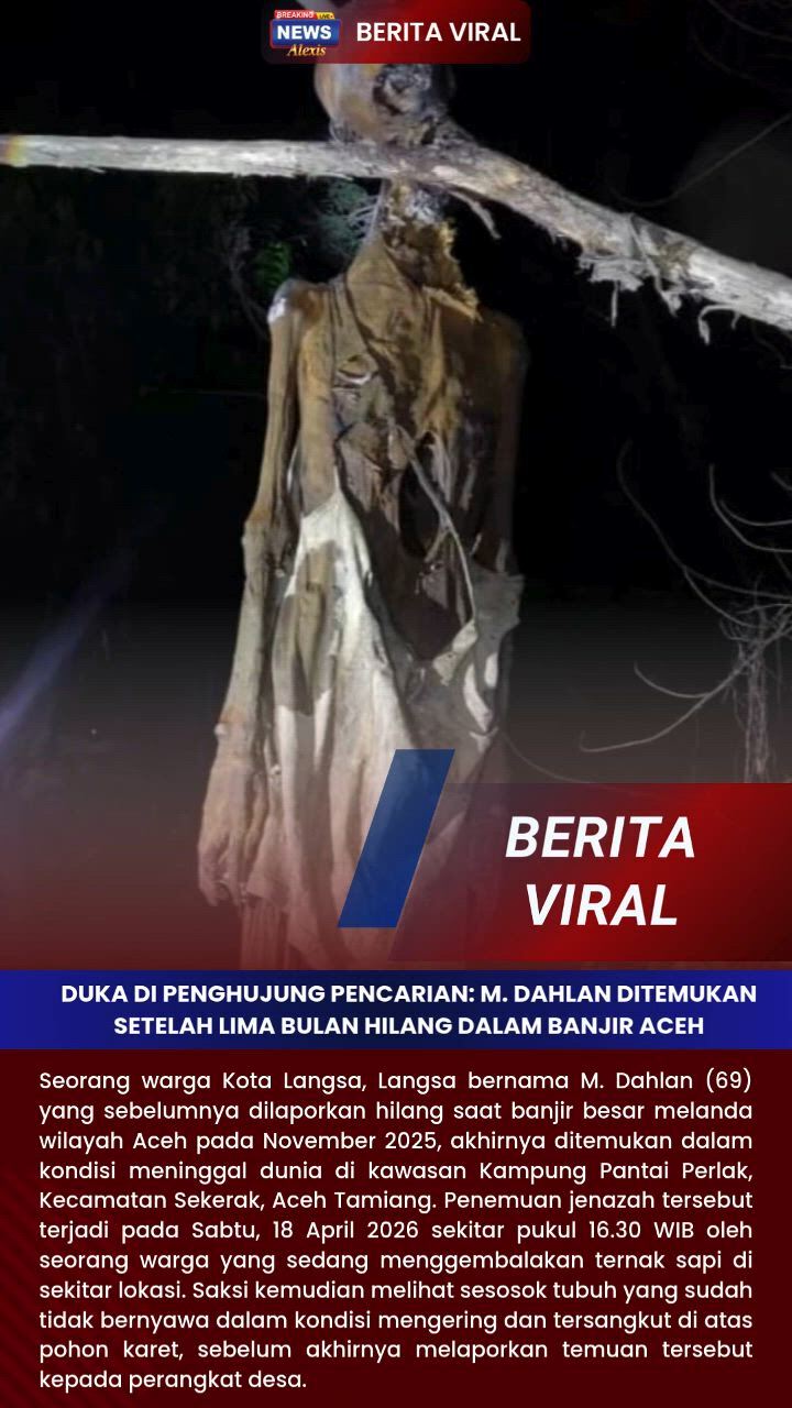 https://c.kaskus.id/media/videos/thumbnail/p1hlb_thumbnail.jpg