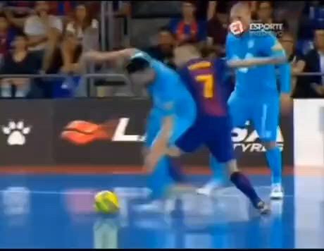 https://c.kaskus.id/media/videos/thumbnail/p1ze1_thumbnail.jpg