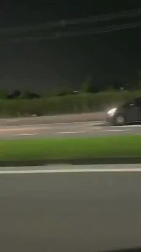 https://c.kaskus.id/media/videos/thumbnail/p240z_thumbnail.jpg
