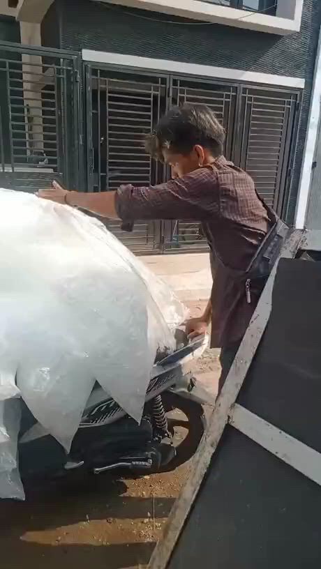 https://c.kaskus.id/media/videos/thumbnail/p47d0_thumbnail.jpg