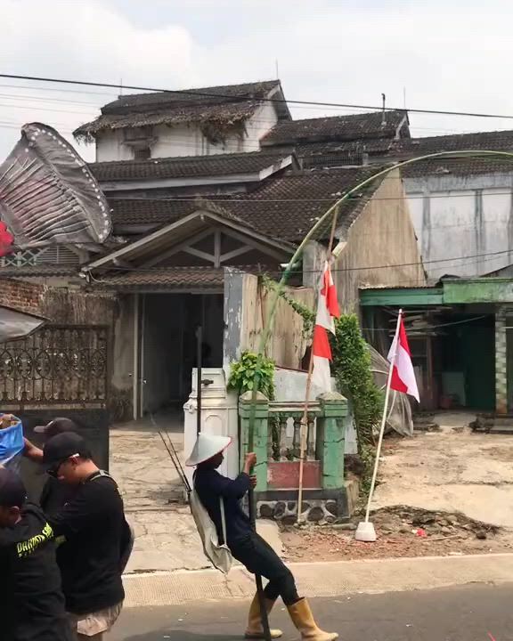 https://c.kaskus.id/media/videos/thumbnail/p57uw_thumbnail.jpg