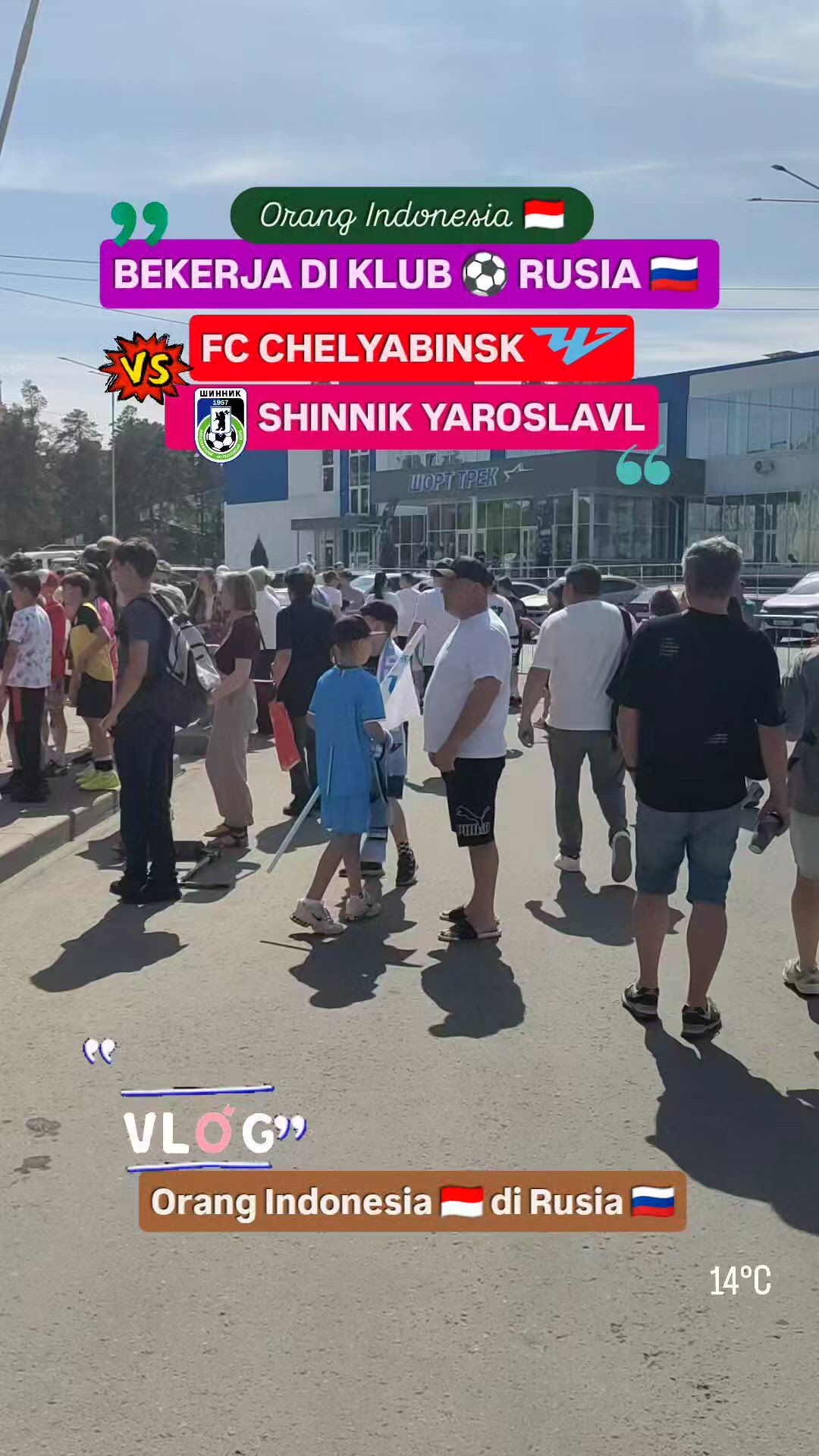 https://c.kaskus.id/media/videos/thumbnail/p5a1a_thumbnail.jpg