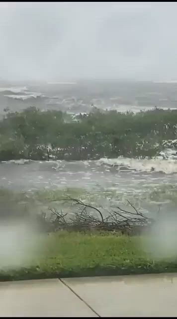 https://c.kaskus.id/media/videos/thumbnail/p7okn_thumbnail.jpg