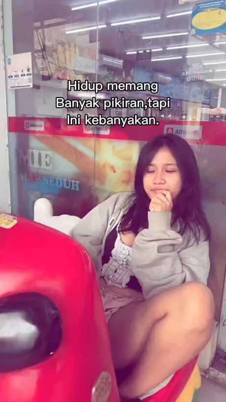 https://c.kaskus.id/media/videos/thumbnail/p7z4u_thumbnail.jpg