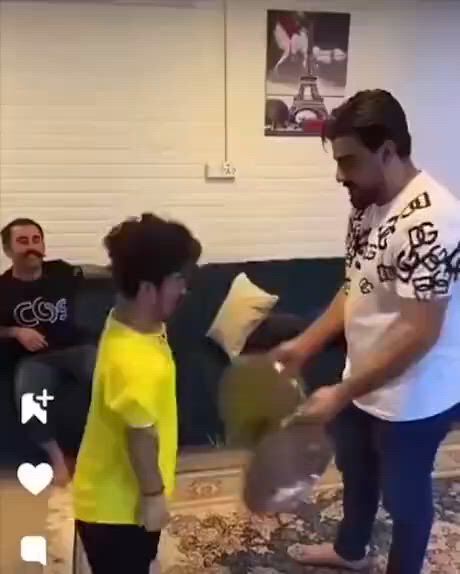 https://c.kaskus.id/media/videos/thumbnail/p8lc0_thumbnail.jpg