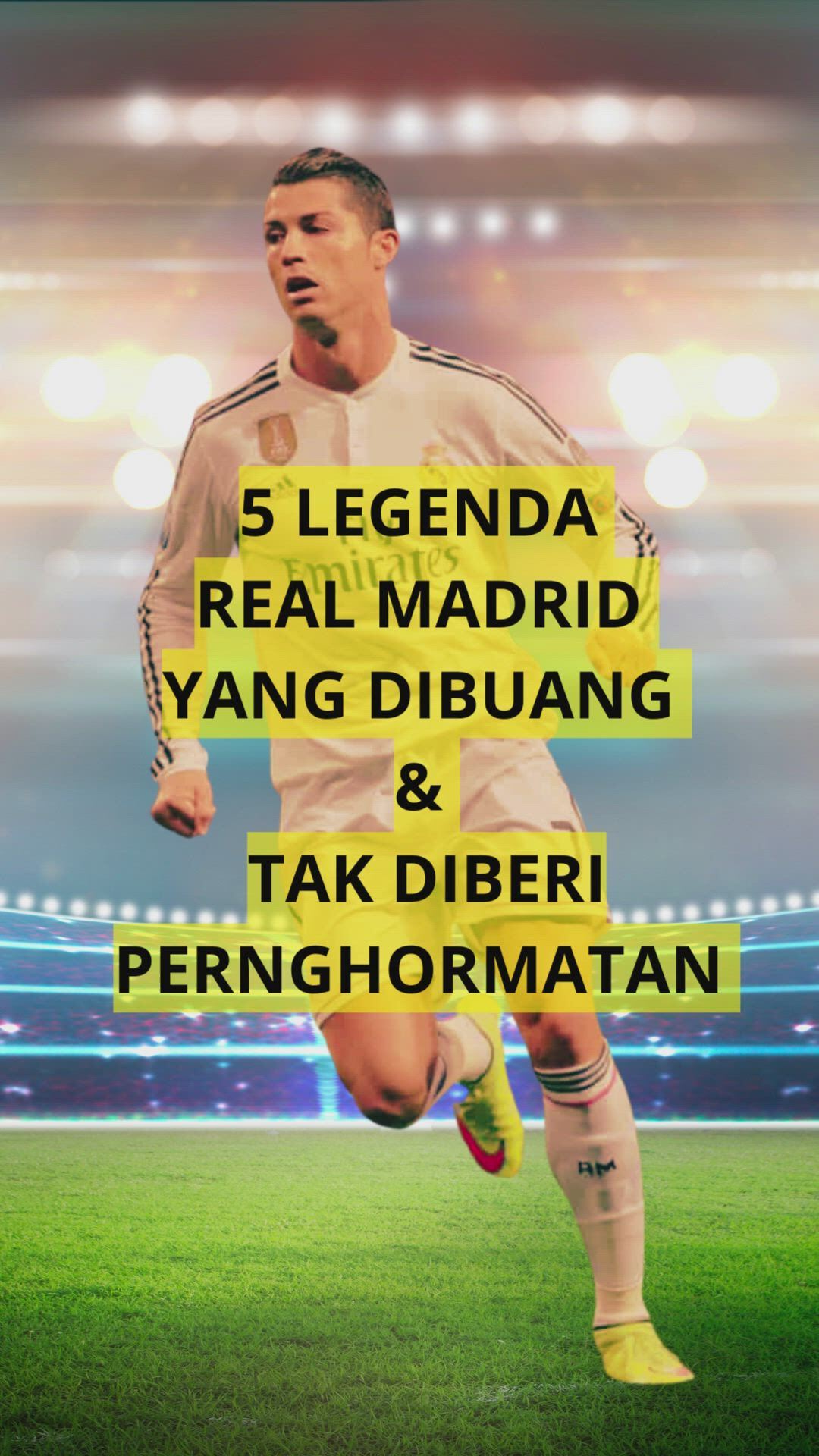 https://c.kaskus.id/media/videos/thumbnail/p92hx_thumbnail.jpg