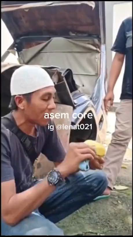 https://c.kaskus.id/media/videos/thumbnail/payil_thumbnail.jpg