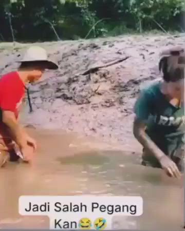 https://c.kaskus.id/media/videos/thumbnail/pbdyx_thumbnail.jpg