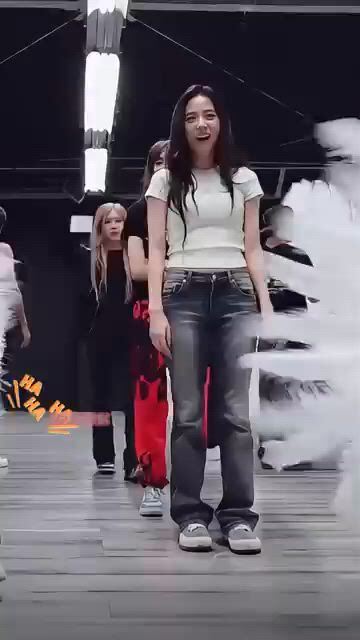 https://c.kaskus.id/media/videos/thumbnail/pbkz4_thumbnail.jpg