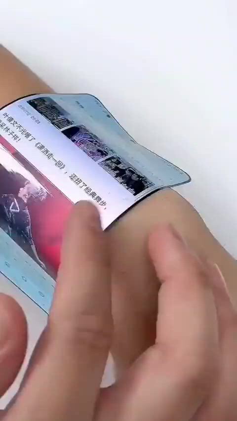https://c.kaskus.id/media/videos/thumbnail/pc70h_thumbnail.jpg