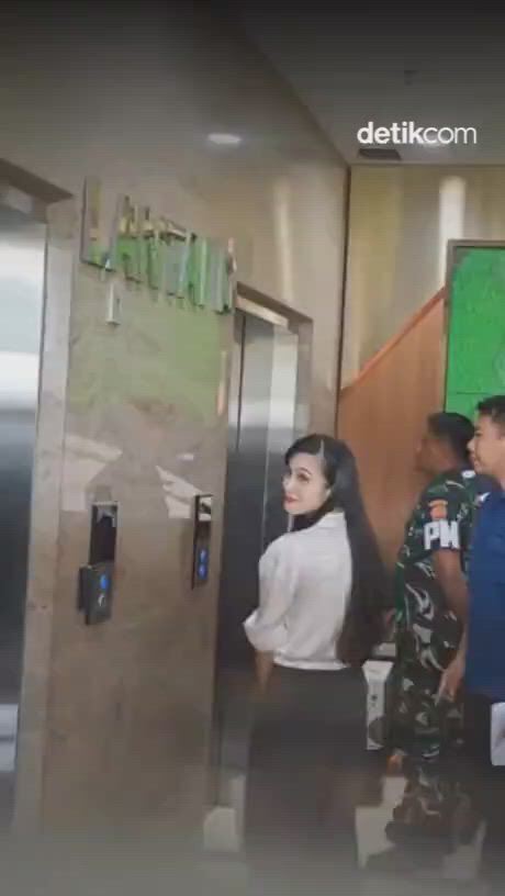 https://c.kaskus.id/media/videos/thumbnail/pdewh_thumbnail.jpg