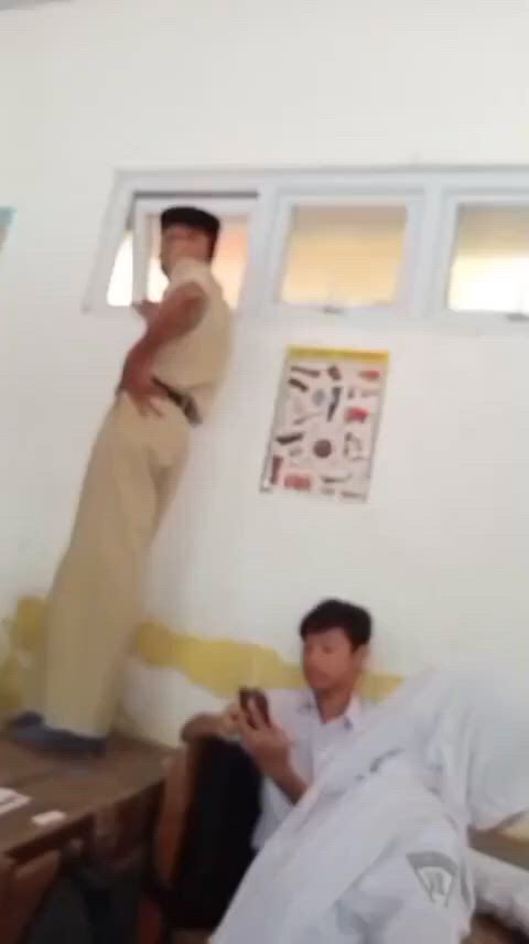 https://c.kaskus.id/media/videos/thumbnail/pdi6a_thumbnail.jpg