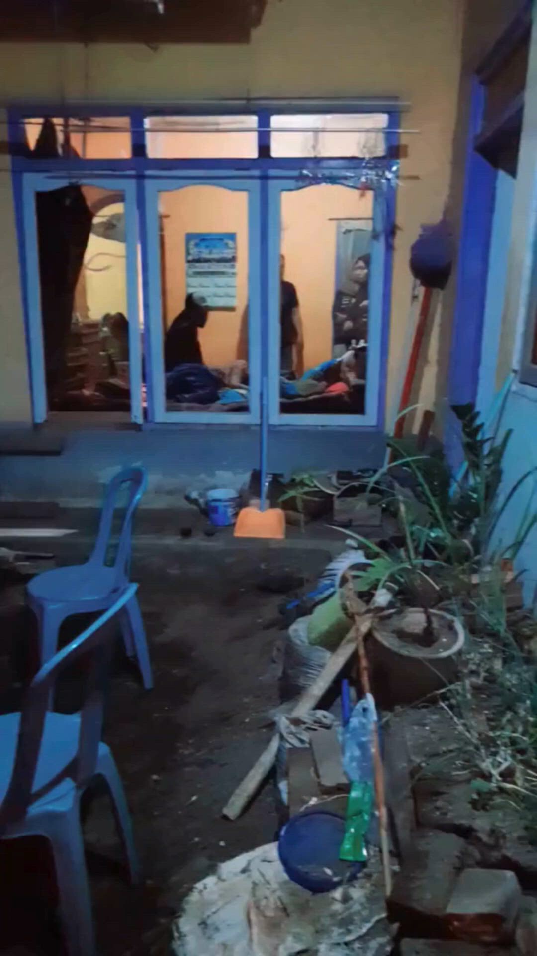 https://c.kaskus.id/media/videos/thumbnail/peb31_thumbnail.jpg