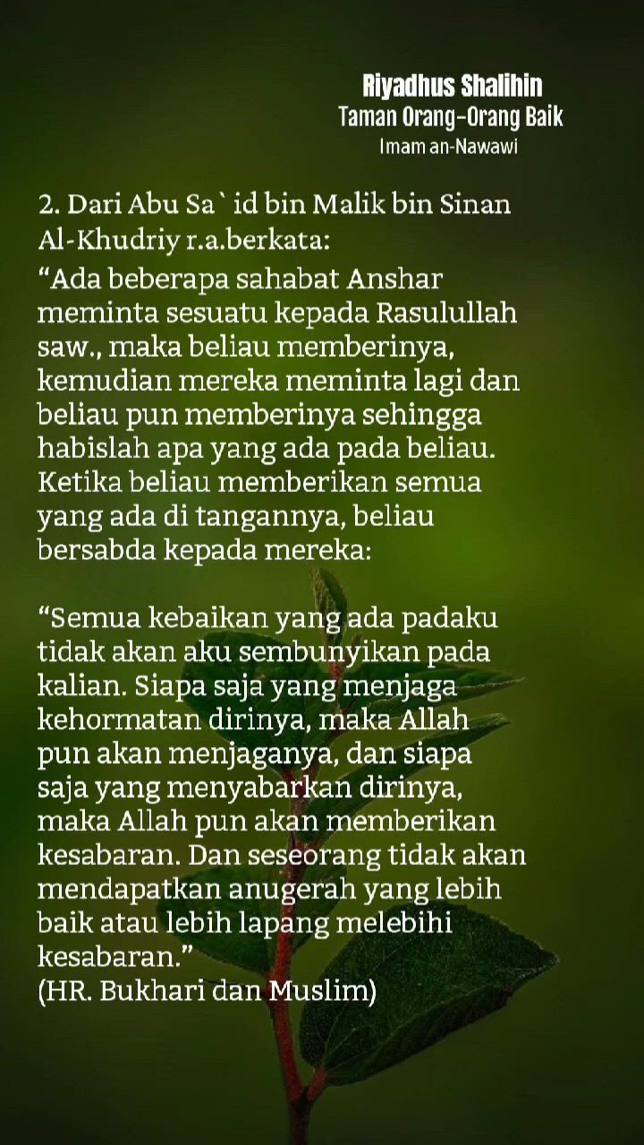 https://c.kaskus.id/media/videos/thumbnail/pebeg_thumbnail.jpg