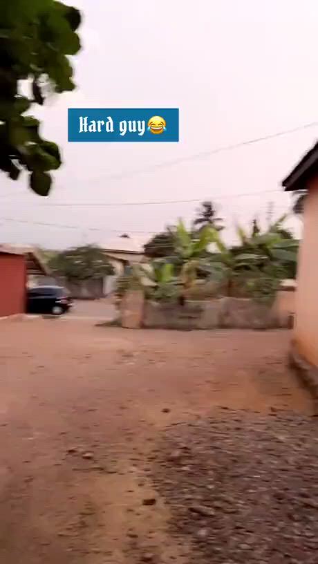 https://c.kaskus.id/media/videos/thumbnail/pef4p_thumbnail.jpg