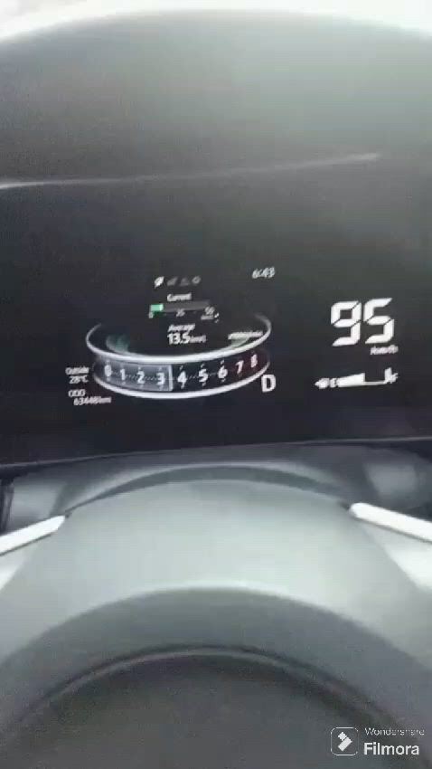 https://c.kaskus.id/media/videos/thumbnail/peizk_thumbnail.jpg