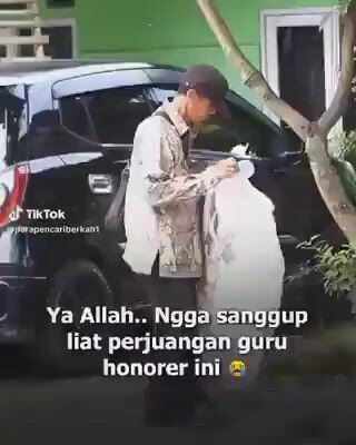 https://c.kaskus.id/media/videos/thumbnail/pexqj_thumbnail.jpg