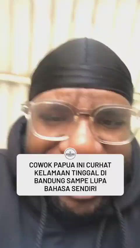 https://c.kaskus.id/media/videos/thumbnail/peyzd_thumbnail.jpg