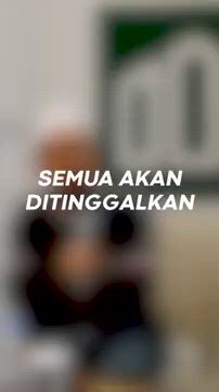 https://c.kaskus.id/media/videos/thumbnail/pf57q_thumbnail.jpg