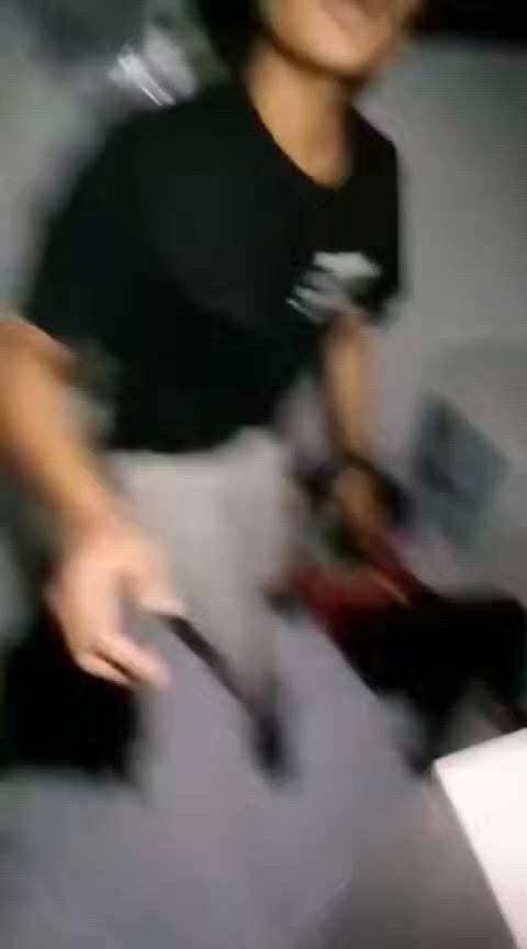 https://c.kaskus.id/media/videos/thumbnail/pfcfa_thumbnail.jpg