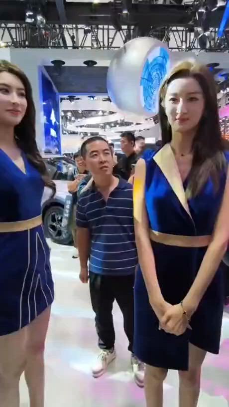 https://c.kaskus.id/media/videos/thumbnail/pfiqu_thumbnail.jpg