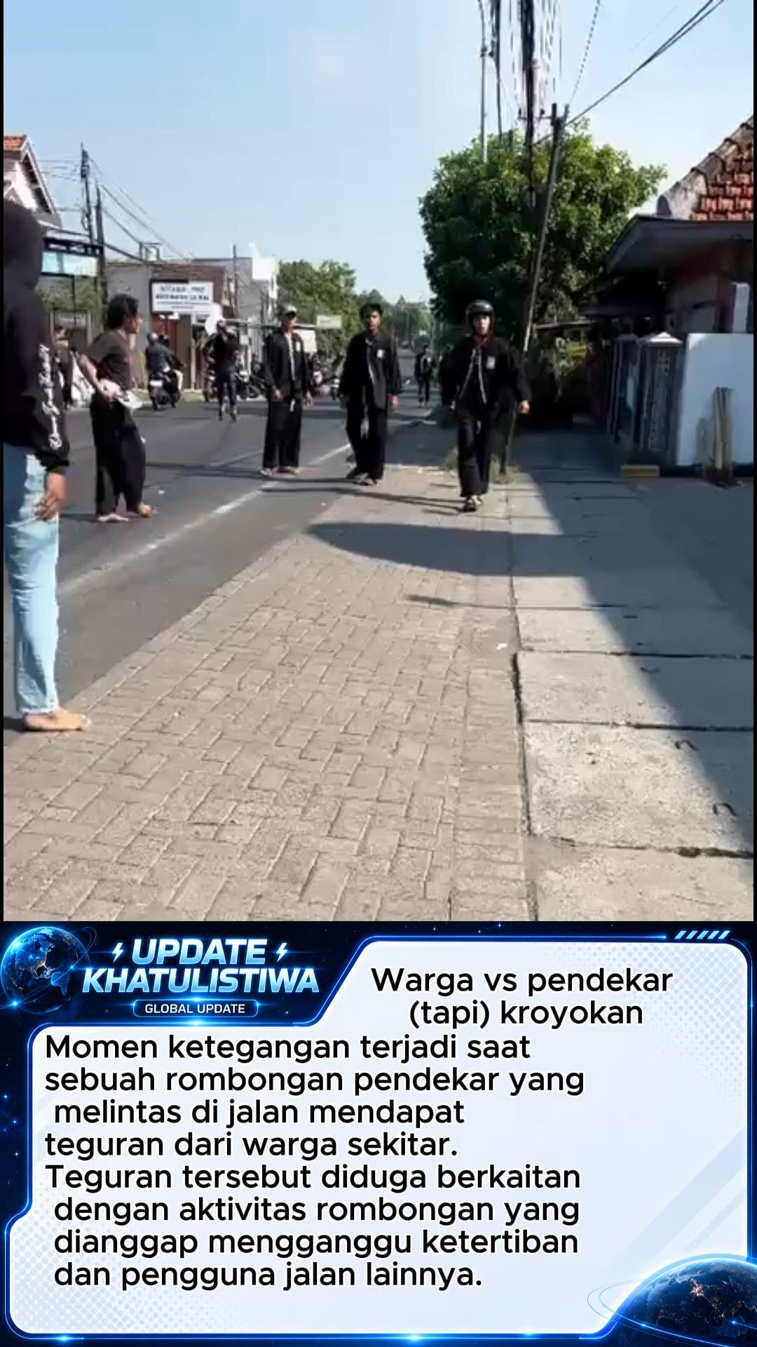 https://c.kaskus.id/media/videos/thumbnail/pfkux_thumbnail.jpg