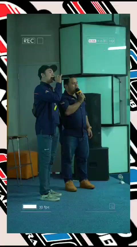 https://c.kaskus.id/media/videos/thumbnail/pfxvy_thumbnail.jpg