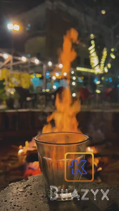 https://c.kaskus.id/media/videos/thumbnail/pgw2i_thumbnail.jpg