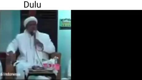 https://c.kaskus.id/media/videos/thumbnail/pgwdu_thumbnail.jpg