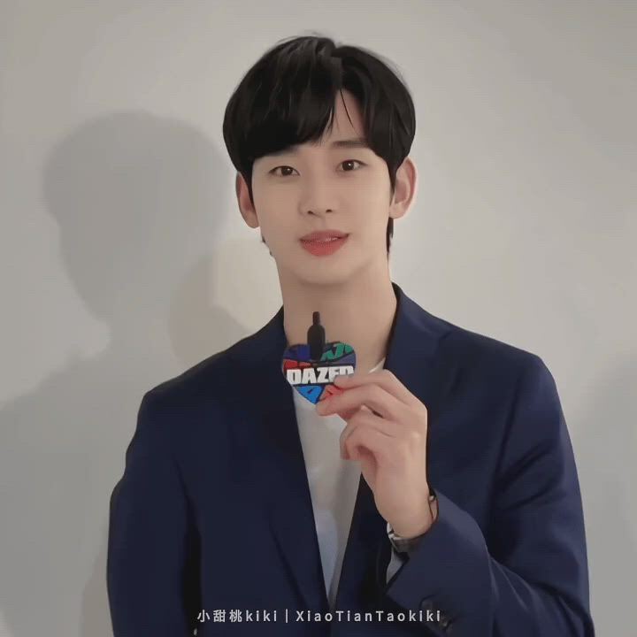https://c.kaskus.id/media/videos/thumbnail/ph4b7_thumbnail.jpg