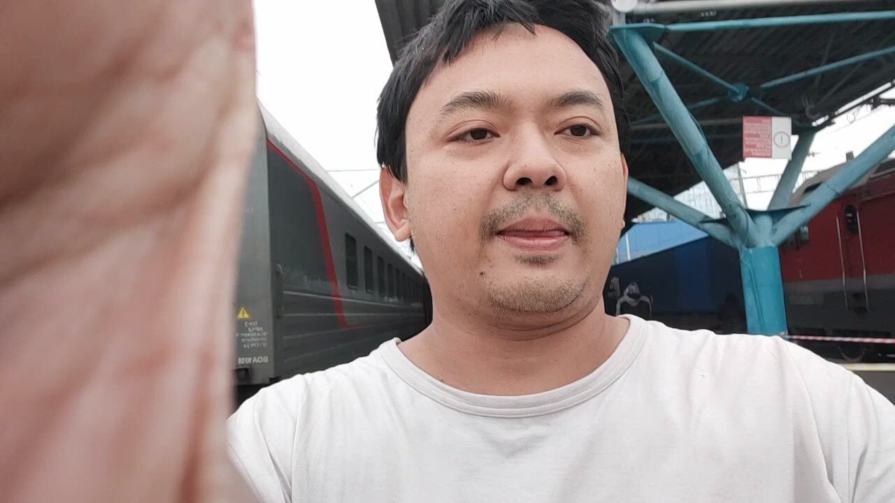 https://c.kaskus.id/media/videos/thumbnail/php80_thumbnail.jpg