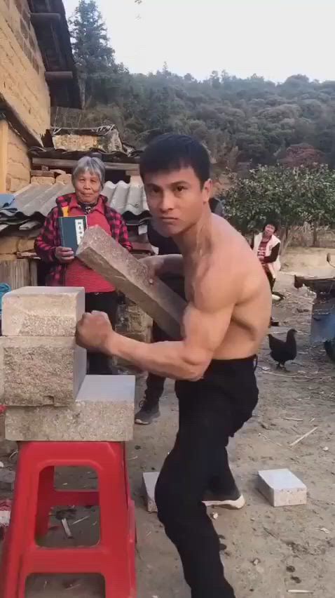 https://c.kaskus.id/media/videos/thumbnail/pj7ly_thumbnail.jpg