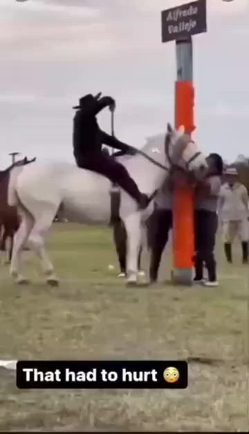 https://c.kaskus.id/media/videos/thumbnail/pjfdg_thumbnail.jpg