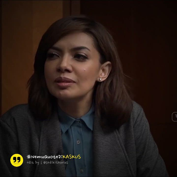 https://c.kaskus.id/media/videos/thumbnail/pkg1l_thumbnail.jpg