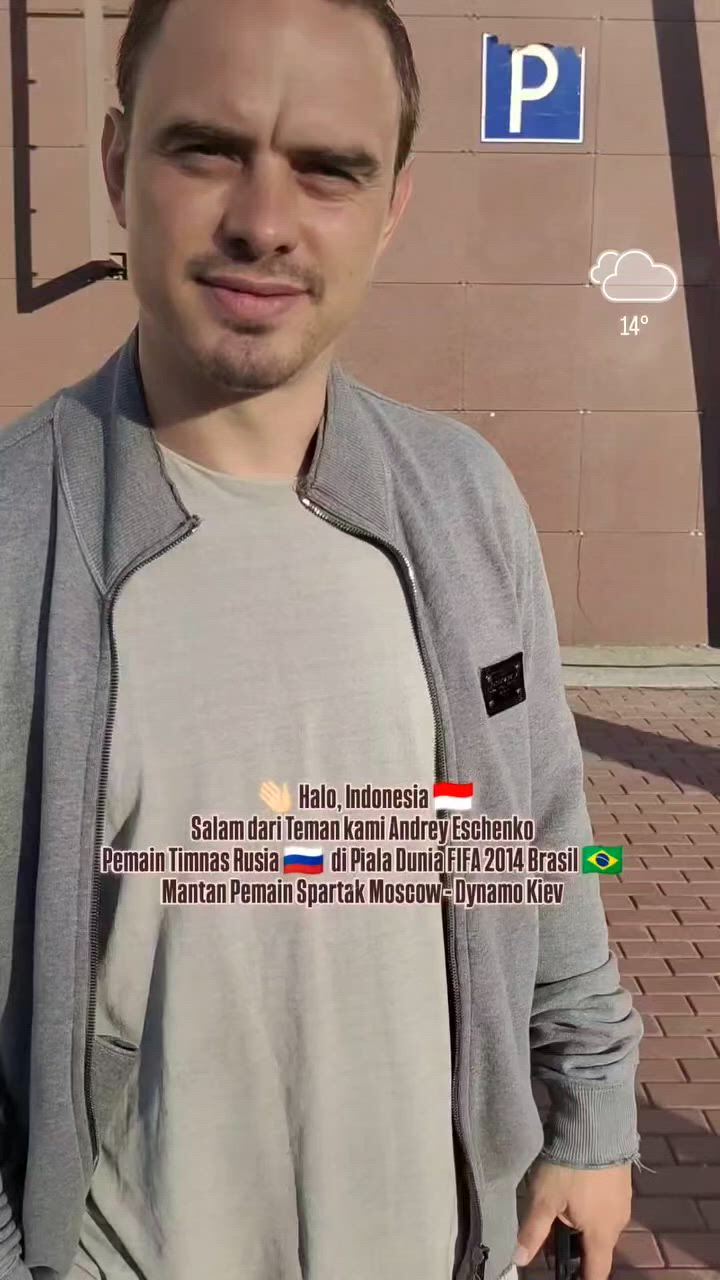 https://c.kaskus.id/media/videos/thumbnail/ploz8_thumbnail.jpg