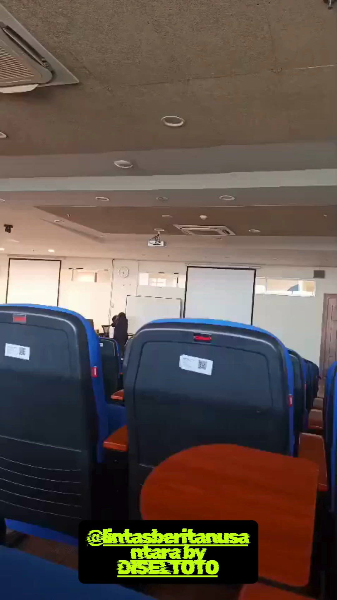 https://c.kaskus.id/media/videos/thumbnail/pltgg_thumbnail.jpg