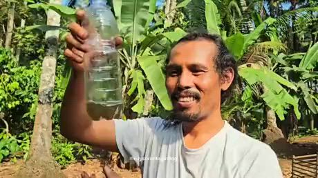 https://c.kaskus.id/media/videos/thumbnail/pmhuv_thumbnail.jpg
