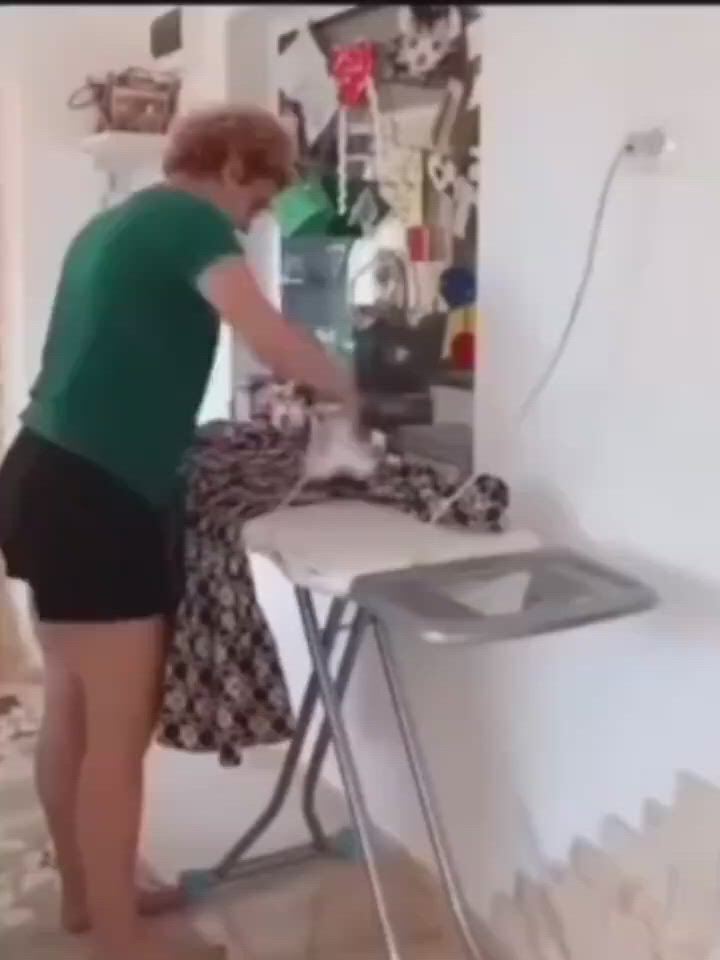 https://c.kaskus.id/media/videos/thumbnail/pmpxe_thumbnail.jpg