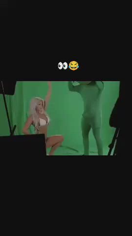 https://c.kaskus.id/media/videos/thumbnail/pmxp8_thumbnail.jpg