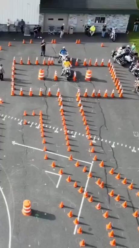 https://c.kaskus.id/media/videos/thumbnail/pn7da_thumbnail.jpg