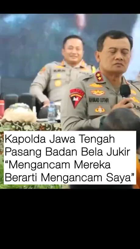 https://c.kaskus.id/media/videos/thumbnail/pnftt_thumbnail.jpg