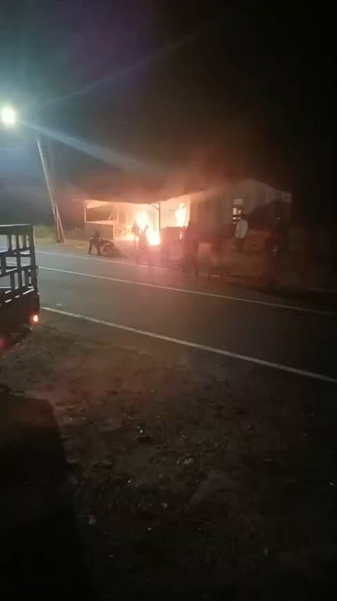 https://c.kaskus.id/media/videos/thumbnail/pnlxs_thumbnail.jpg