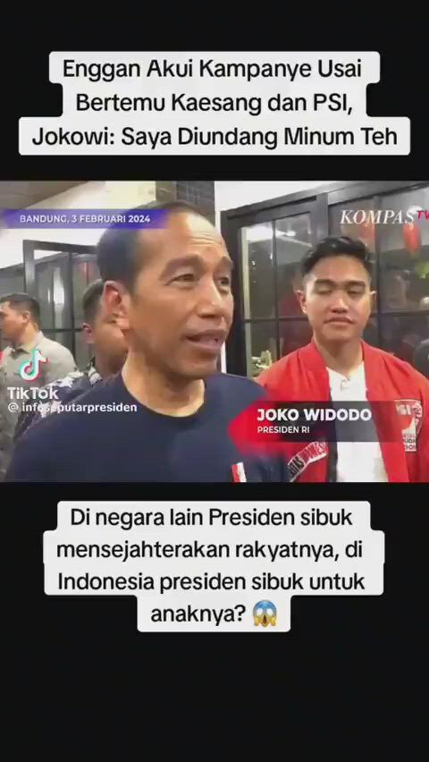 https://c.kaskus.id/media/videos/thumbnail/pnqog_thumbnail.jpg