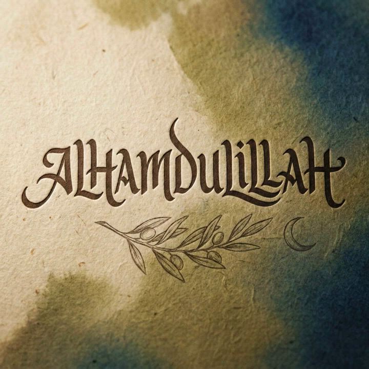https://c.kaskus.id/media/videos/thumbnail/po8vw_thumbnail.jpg