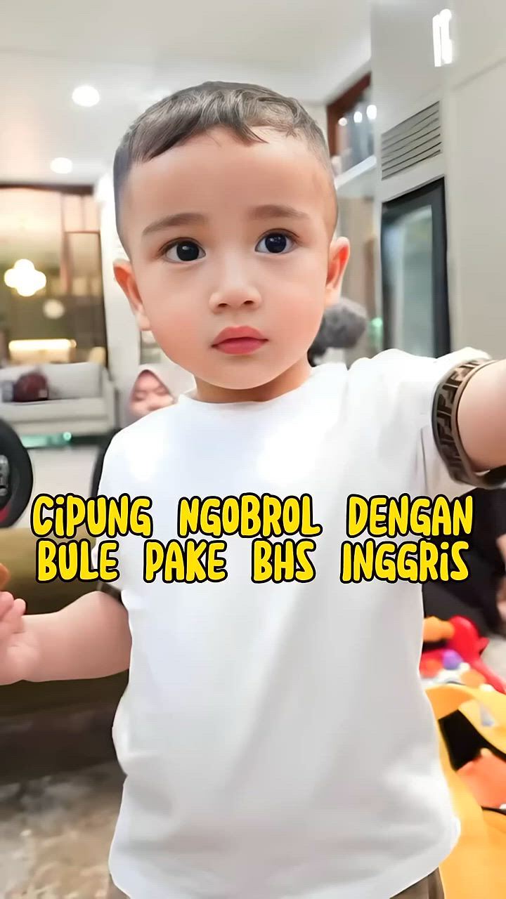 https://c.kaskus.id/media/videos/thumbnail/pogee_thumbnail.jpg