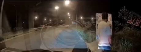 https://c.kaskus.id/media/videos/thumbnail/ppaao_thumbnail.jpg