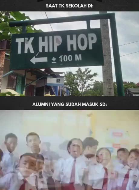 https://c.kaskus.id/media/videos/thumbnail/pphym_thumbnail.jpg