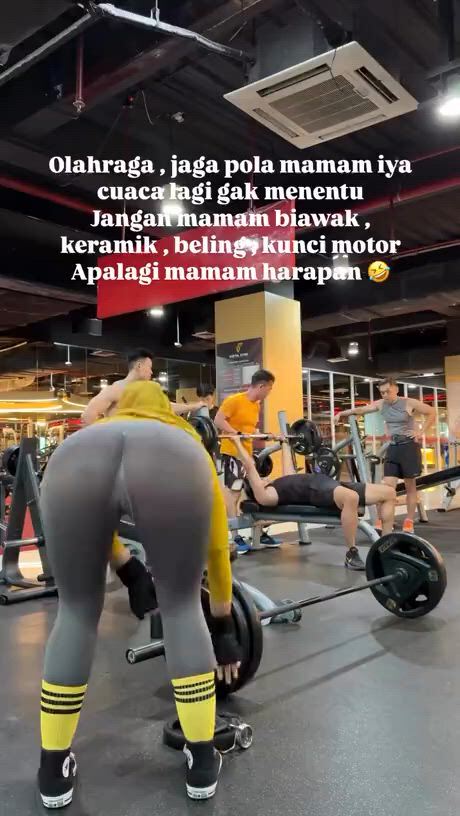 https://c.kaskus.id/media/videos/thumbnail/ppioe_thumbnail.jpg