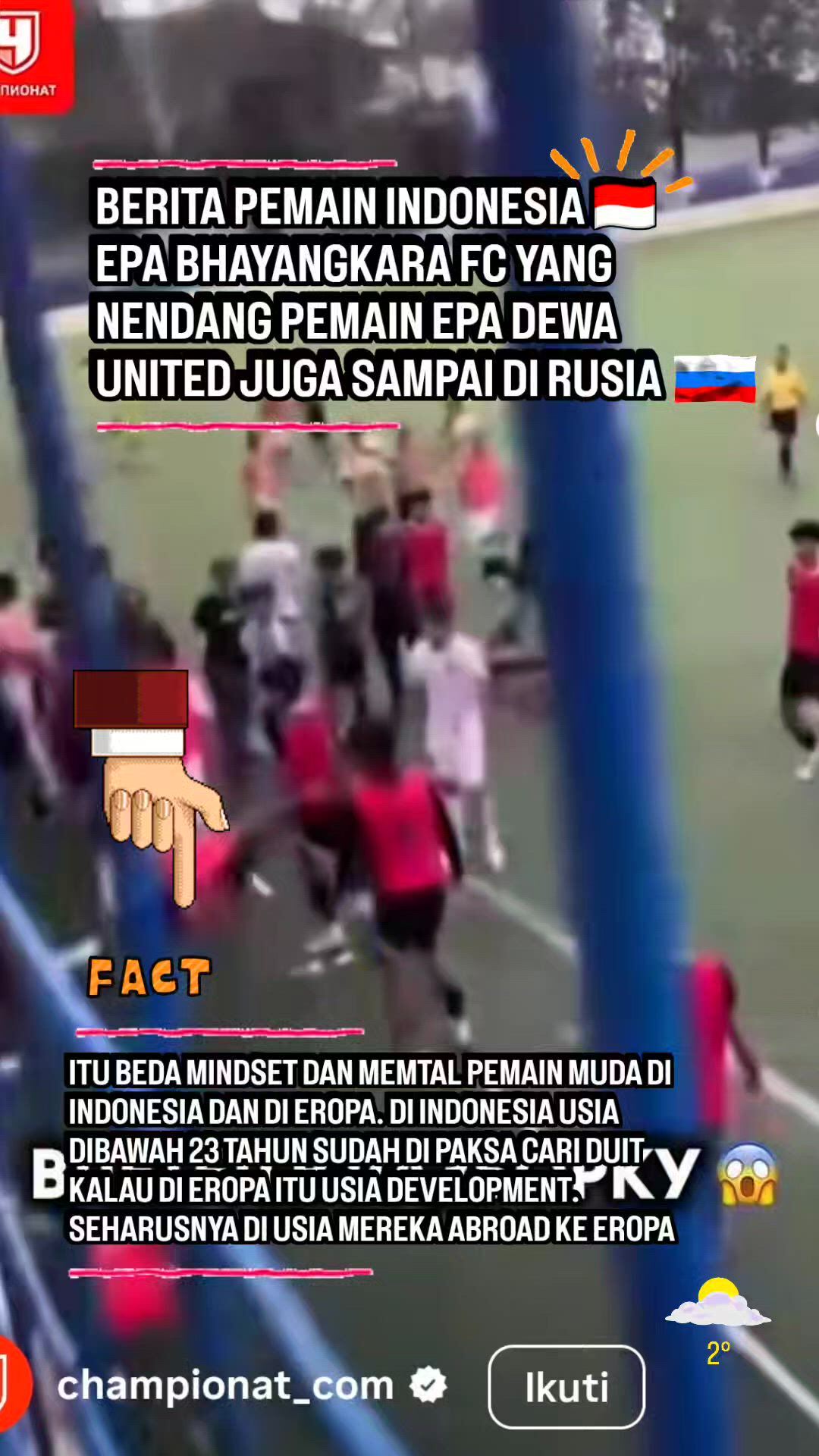https://c.kaskus.id/media/videos/thumbnail/ppxay_thumbnail.jpg