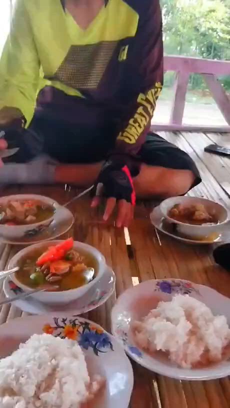 https://c.kaskus.id/media/videos/thumbnail/ppyzr_thumbnail.jpg
